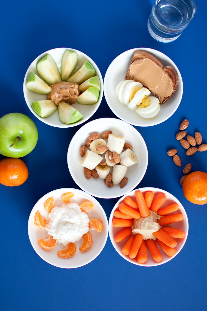 TOP 5 HEALTHY POST WORKOUT SNACKS Healthy post workout snacks, 150 calorie snacks