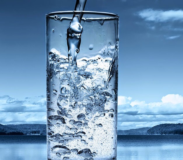 water.jpg