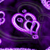 free pc 3d wallpaper download