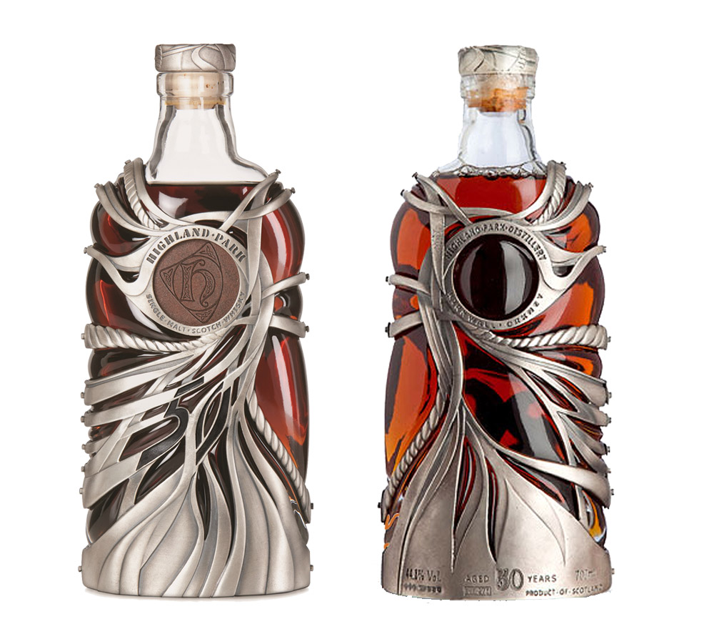 Best Whiskies To Drink Neat Best Whiskies To Drink Neat