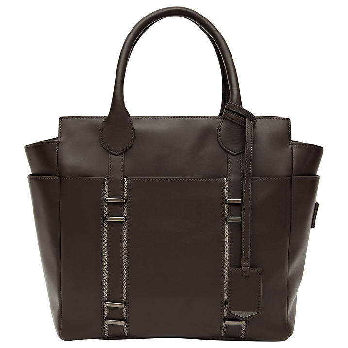 john lewis cream handbags