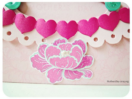 Mothers Day Craft Ideas 2015 Mothers Day Craft Ideas 2015