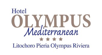 HOTEL  OLYMPUS