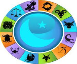 Ajuda dos signos na hora da conquista Como conquistar o homem de cada signo