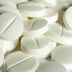 ¡Estudio revela! La aspirina duplica las opciones de sobrevivir al cáncer