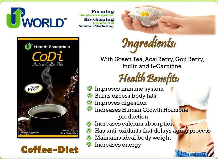 upworld unlimited possibilities world marketing upworld unlimited possibilities world marketing