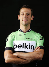 Maarten Tjallingii (prof wielrenner) steunt deze Stelvio-actie!