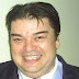 SECRETÁRIO WILLIAMES PIMENTEL