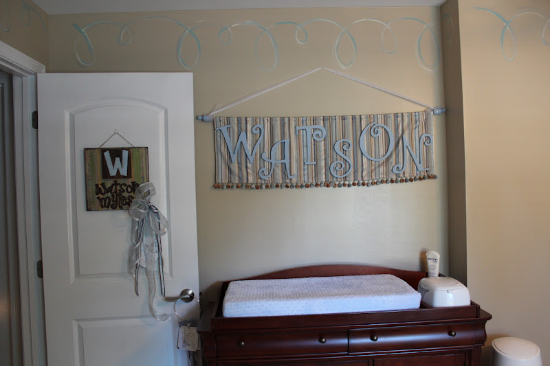 Watson's Nursery Auburn at Ashley Jones blog