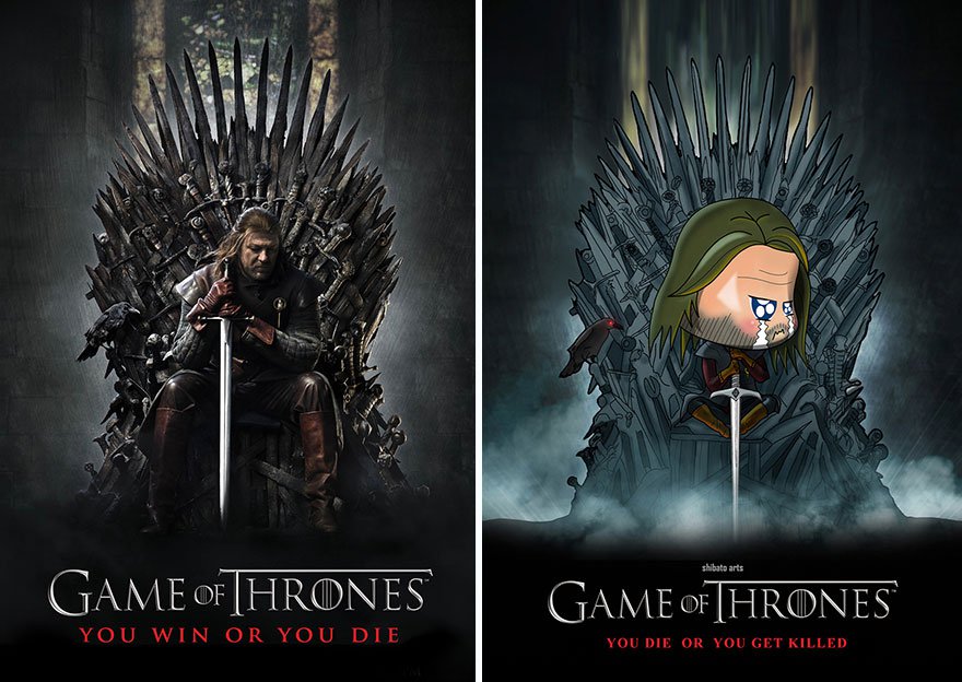game-of-thrones capa-série-game-of-thrones