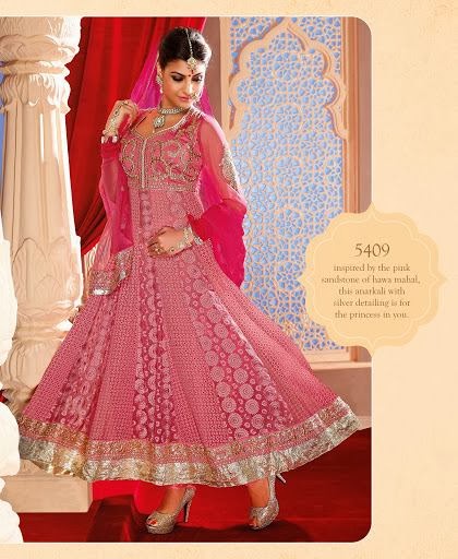 New Long Length Anarkali Frocks 2014 For Women And Girls Fashion New Long Length Anarkali Frocks 2014 For Women And Girls Fashion