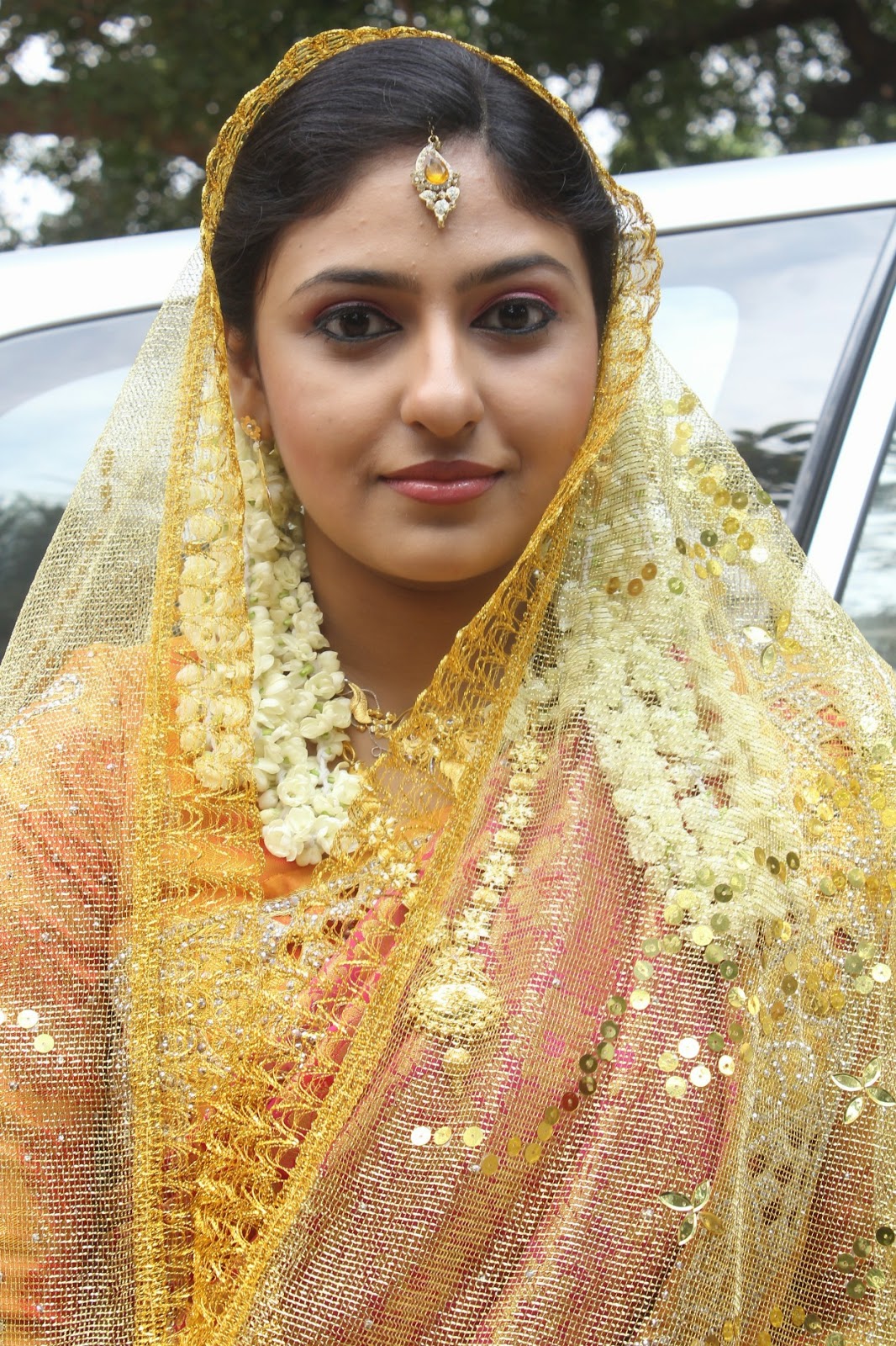 tamil actress kalyani marriage photos actress mounika wedding photos tamil actress kalyani marriage photos actress mounika wedding photos