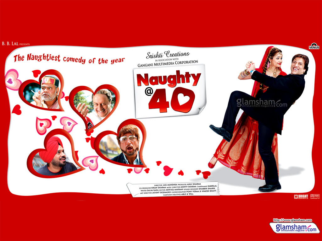 http://4.bp.blogspot.com/-r2rK_Jv9j0M/TdKyAZTCT6I/AAAAAAAAOz8/qLWyje-is_0/s1600/naughty-%2540-forty-wallpaper-07-10x7.jpg