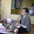 Café sáng thứ 7 (#16): Nhân tai!