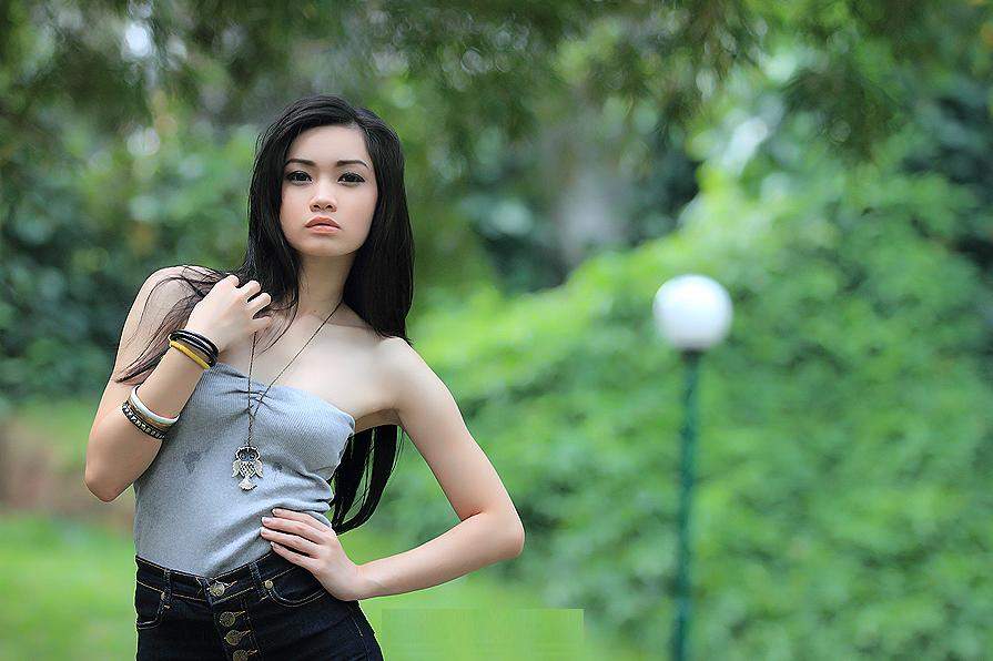 Bulimia Patients How to Stop Excessive Eating Bulimia Patients How to Stop Excessive Eating