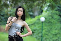 Bulimia Patients How to Stop Excessive Eating Bulimia Patients How to Stop Excessive Eating