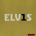 Elvis Presley - Elv1s: 30 #1 Hits [320Kbps][MEGA][2002]CD