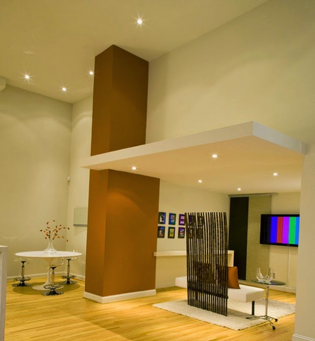 choose a design living room 2015