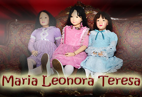 maria leonora teresa full movie 2014 tagalog version dance