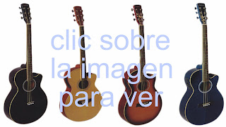 ibanez