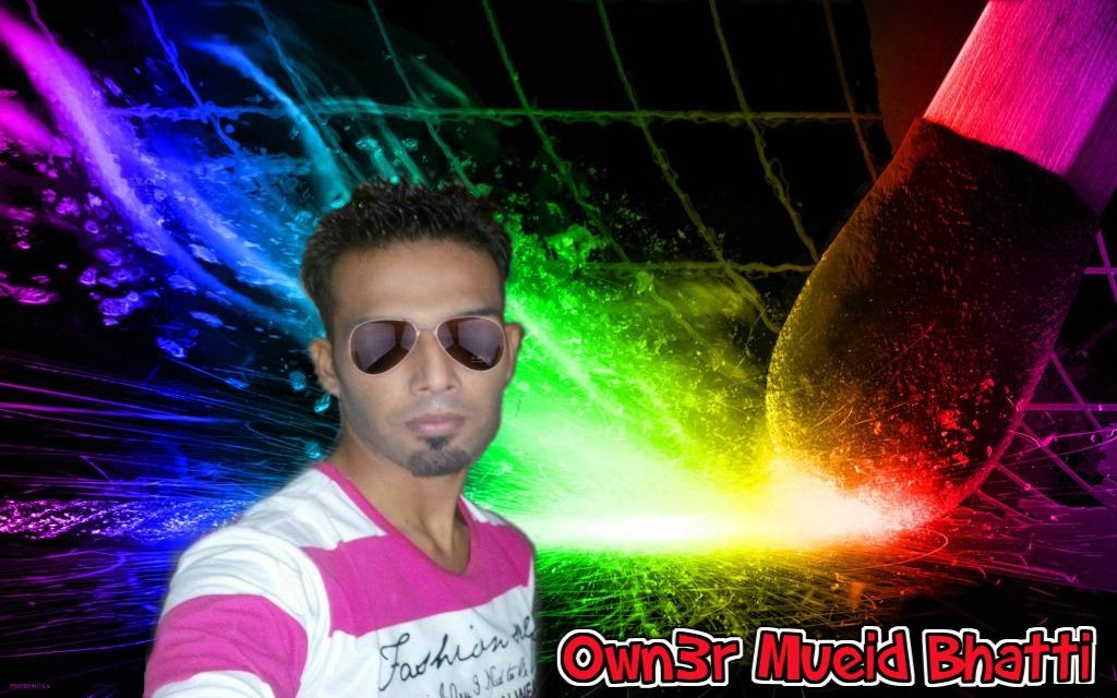 online singles chat without registration