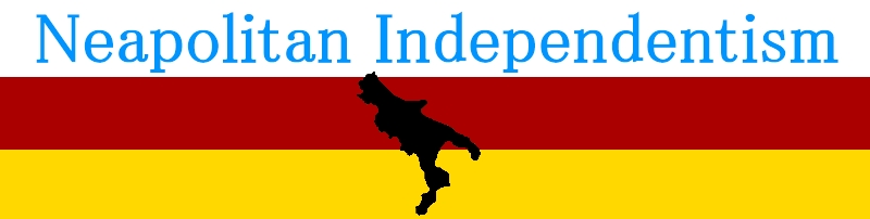 Neapolitan Independentism