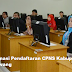 Jangan Ketinggalan Informasi Pendaftaran CPNS Kabupaten Karawang