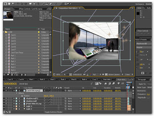 Download Adobe After Effect Download Adobe After Effect