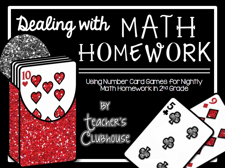 Math homework help canada