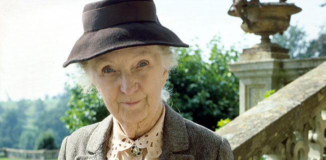 joan%2Bhickson%2B%2Bmiss%2Bmarple.jpg