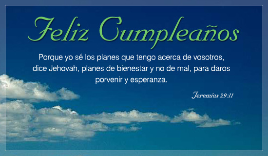 Felicidades silrosa27@GMAIL.COM Happy+Birthday+Y+FELIZ+CUMPLEA%C3%91OS+TARJETAS+GRATIS+++31