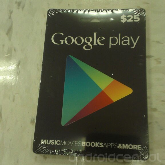 Google+Play+Gift+Card+-+2.jpg