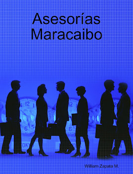 Asesorías Maracaibo