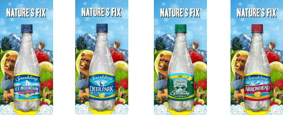 ice mountain coupons