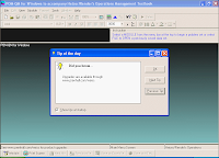 ECHO 17 QM for Windows ECHO 17 QM for Windows