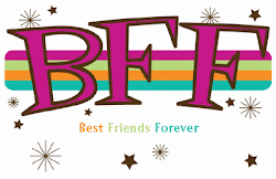 Best Friend's Forever