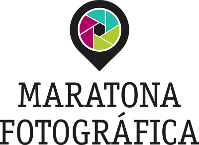 Maratona Fotográfica de Famalicão
