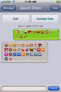funny emoji examples for you