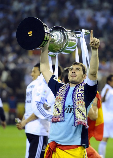 real madrid copa del rey 2011 real madrid copa del rey 2011 photos. real madrid copa del rey 2011
