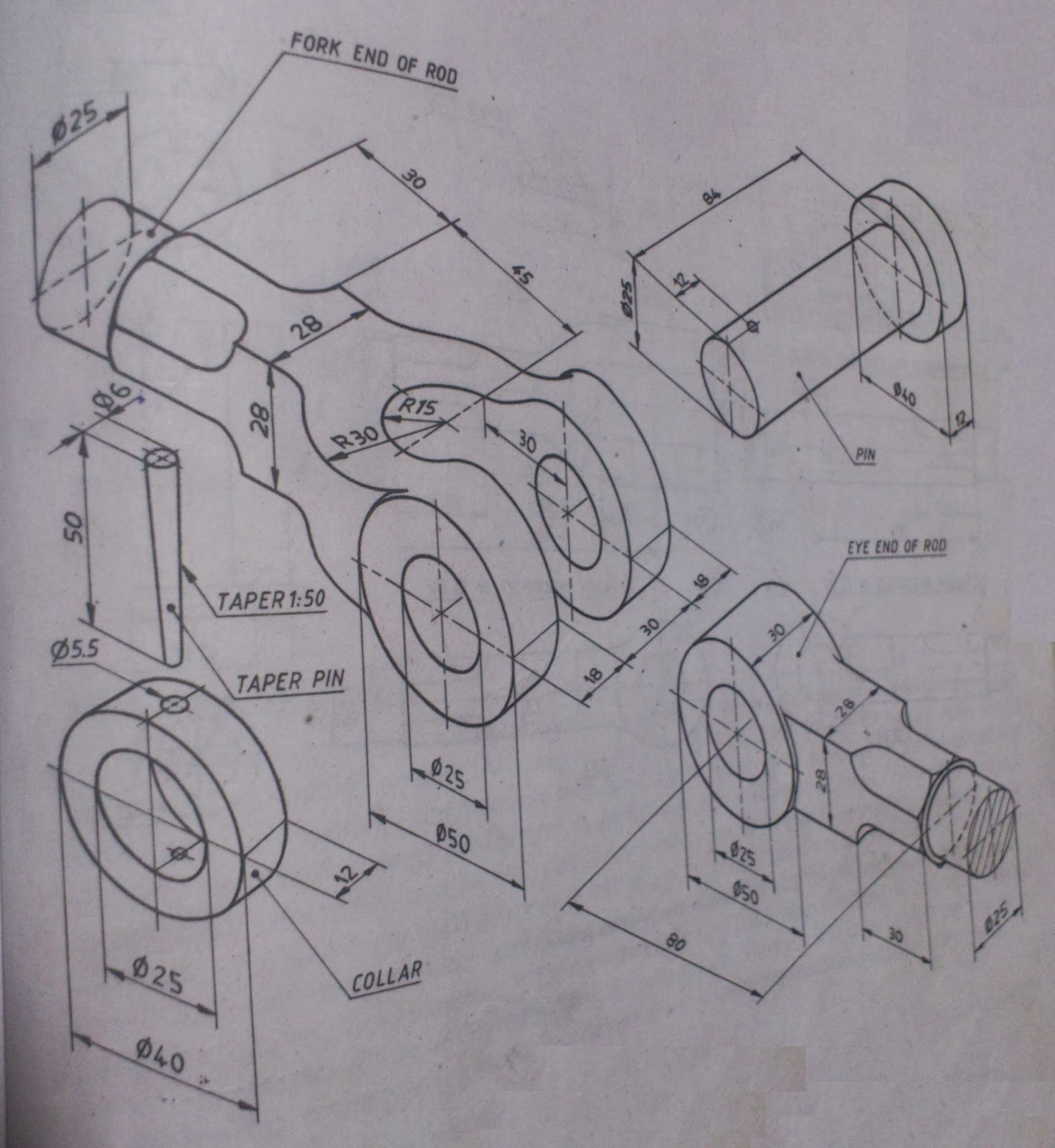 CAD Made Easy!! The Best Place for MechanicalAeronauticInterior