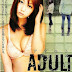 Xem Phim Tình Dục Tuổi 24 (18+)