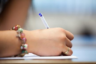 descriptive essay over baseball descriptive essay over baseball