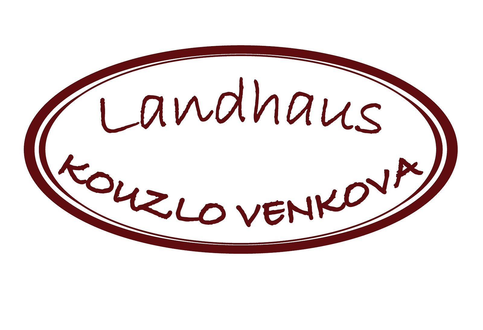 Landhaus