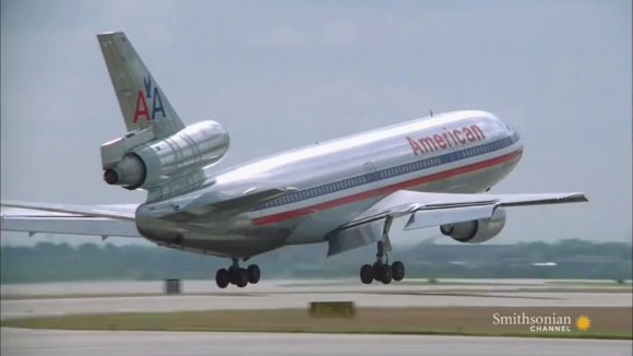 case study american air flight 191 case study american air flight 191