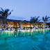 Amiana Resort Nha Trang | Bảo Tâm Travel