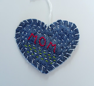 https://www.etsy.com/listing/265888169/recycled-denim-embroidered-heart?ref=shop_home_active_10
