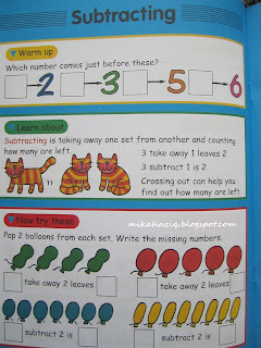 preschool activity books pre-school activity book