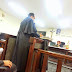 Tribunal de Justiça do RN concede Habeas Corpus ao ex prefeito Braz Costa de Felipe Guerra.