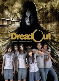 Download For Android Game Dreadout Update V1 6 0 Codex