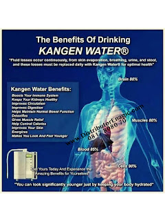 0817808070(XL)-Manfaat--Kangen-Water-Khasiat-Kangen-Water-Kegunaan-Kangen-Water-Fungsi-Kangen-Water-Kangen-Water-Adalah--Faedah-Kangen-Water-Artikel-Kangen-Water-Makalah-Kangen-Water-Air-Kangen-Water-Indonesia-Enagic
